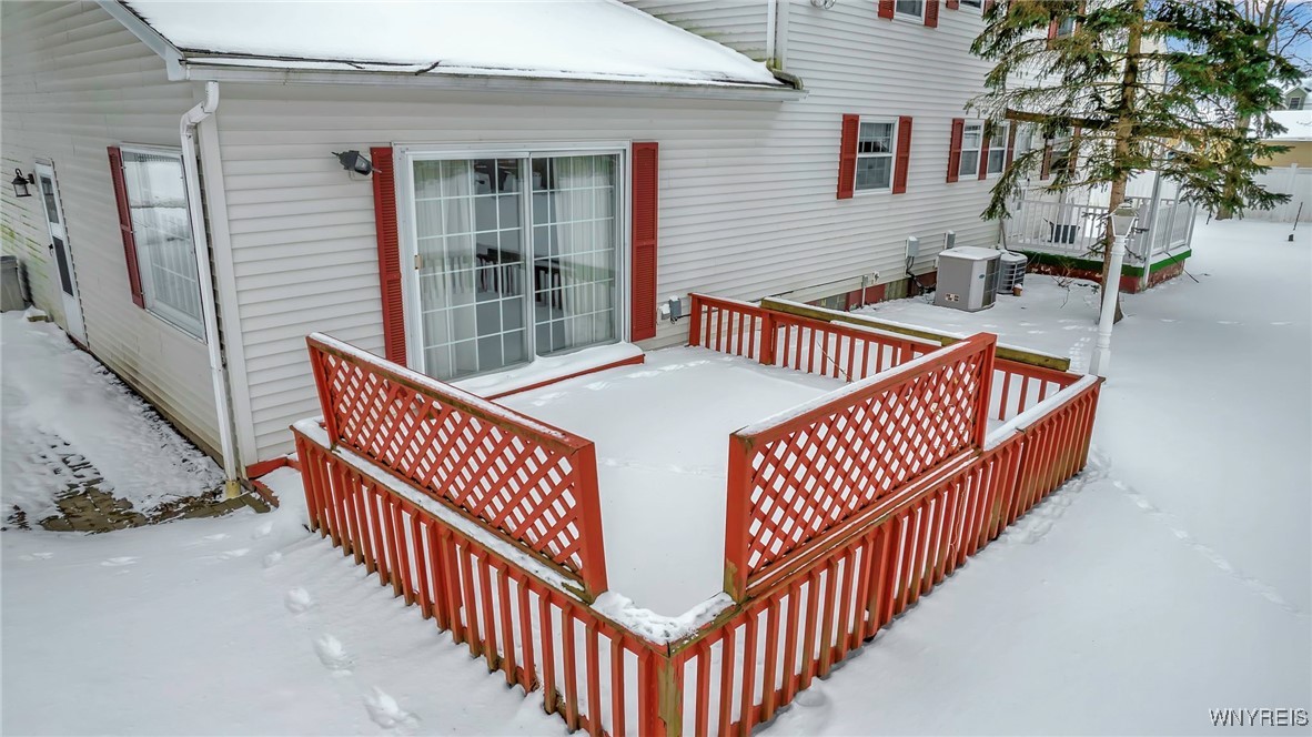 20 Greenfield Street