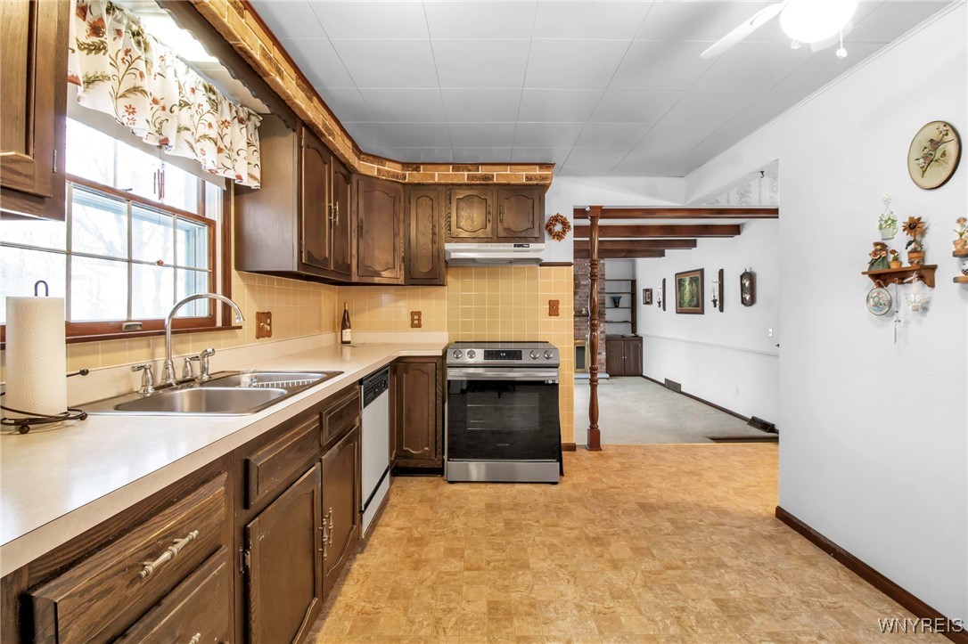 20 Greenfield Street