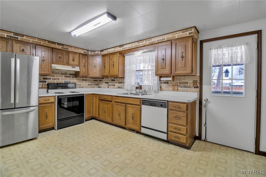 20 Greenfield Street