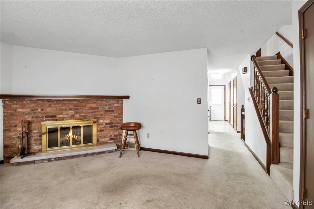 20 Greenfield Street