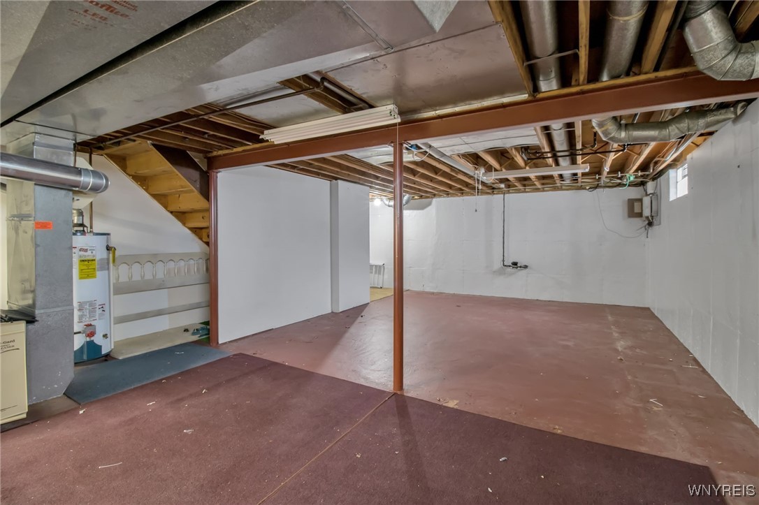 20 Greenfield Street