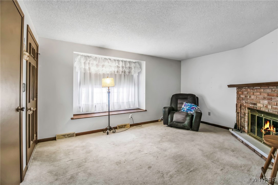 20 Greenfield Street