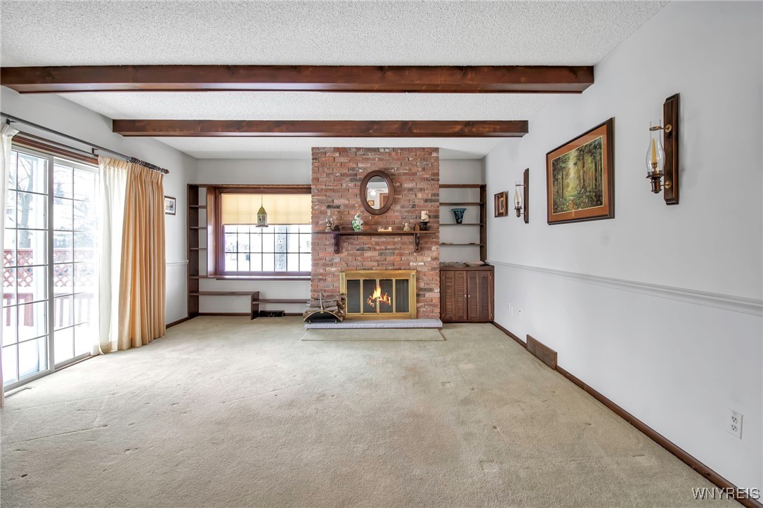 20 Greenfield Street