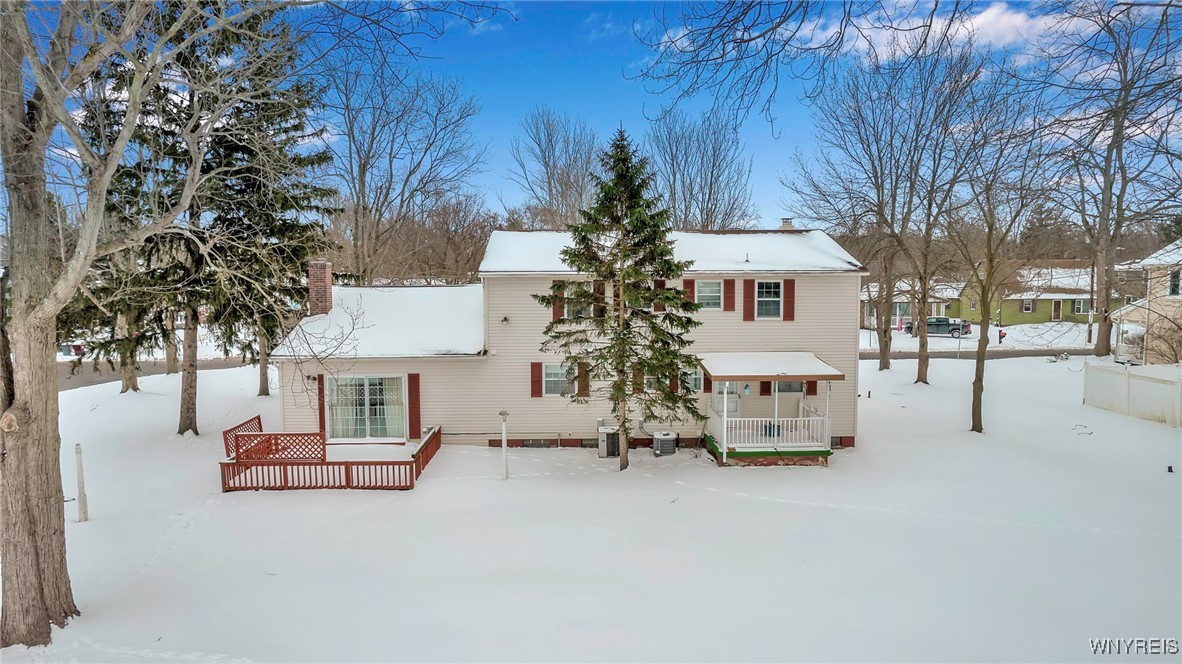 20 Greenfield Street