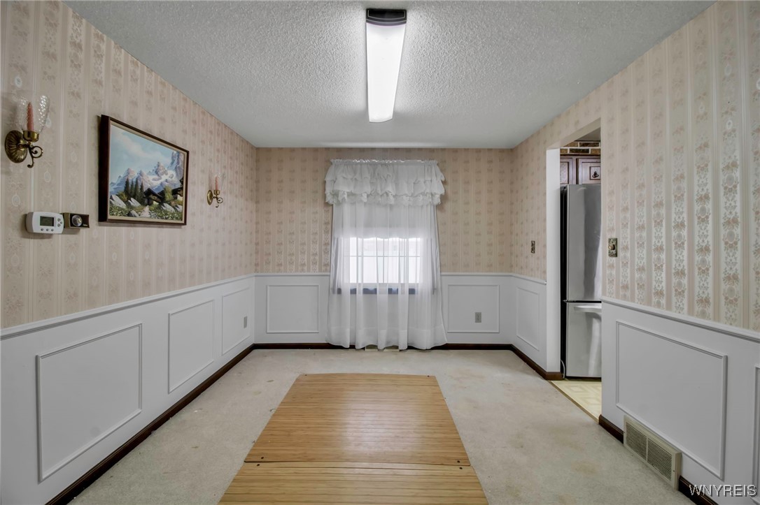 20 Greenfield Street