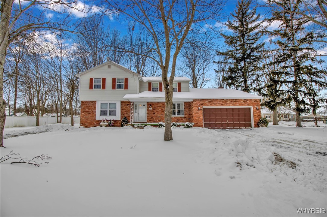 20 Greenfield Street