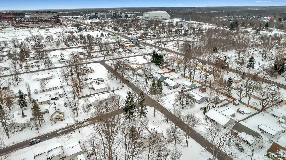 20 Greenfield Street