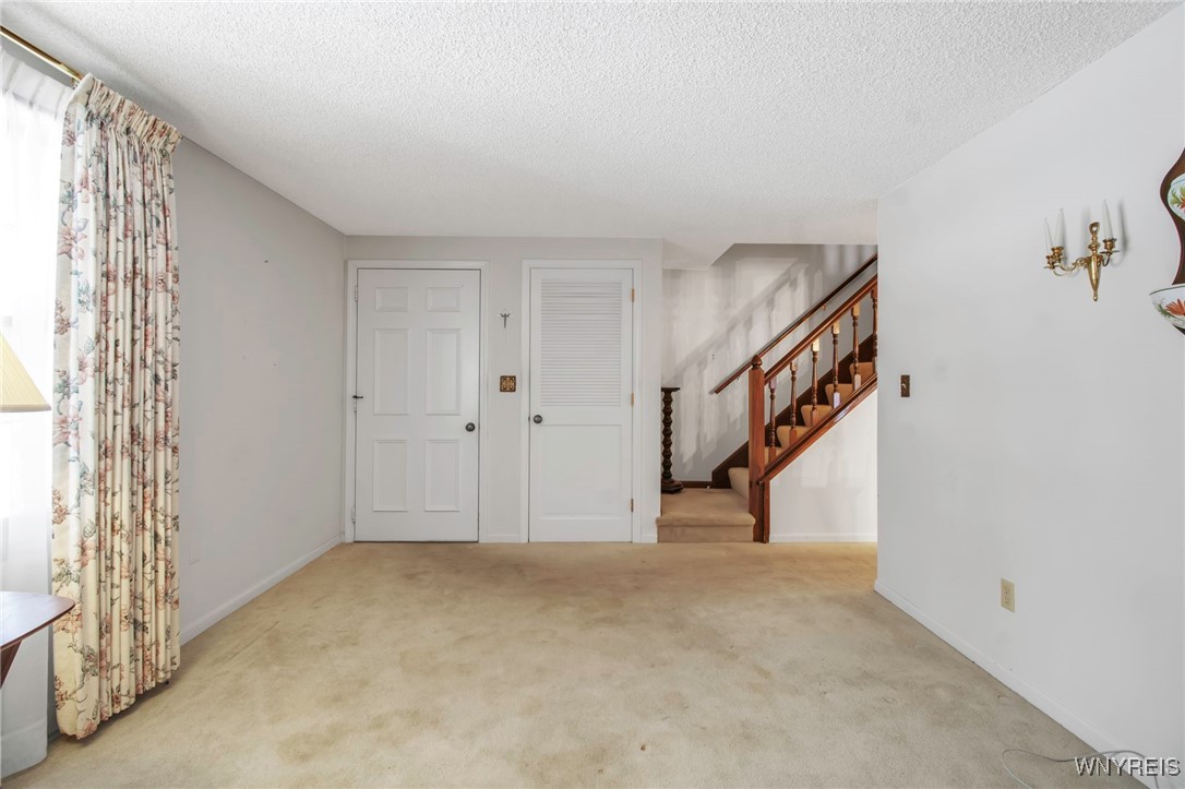 20 Greenfield Street