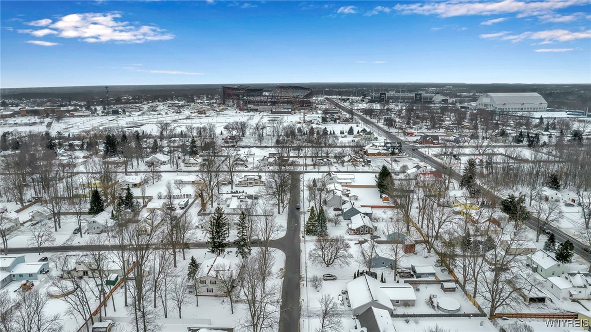 20 Greenfield Street