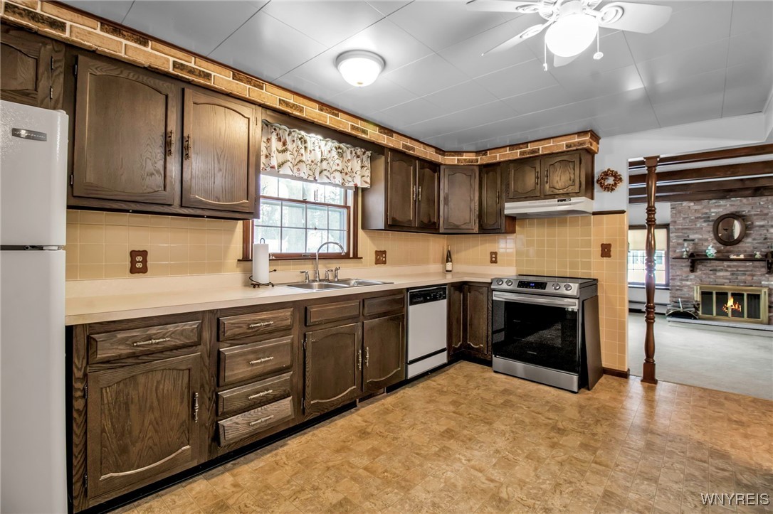 20 Greenfield Street