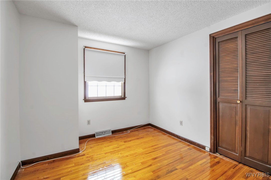 20 Greenfield Street