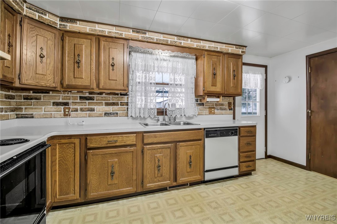 20 Greenfield Street