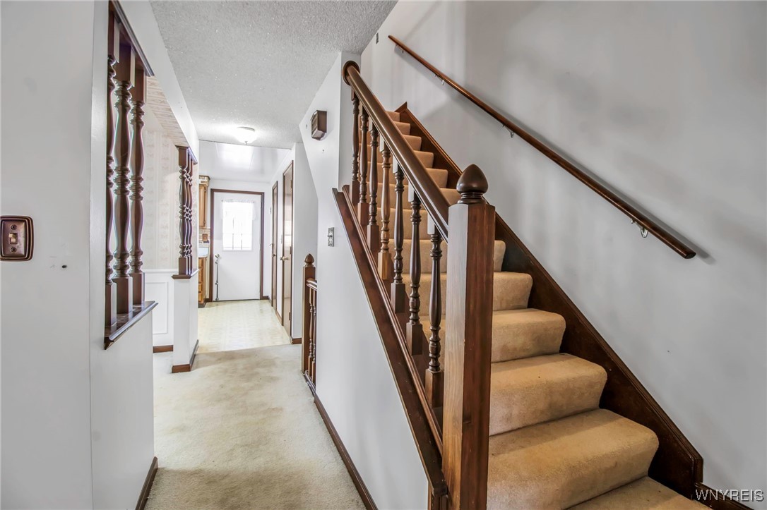 20 Greenfield Street