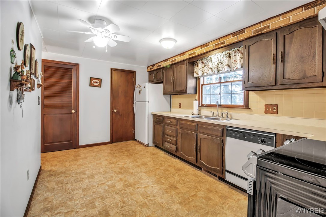 20 Greenfield Street