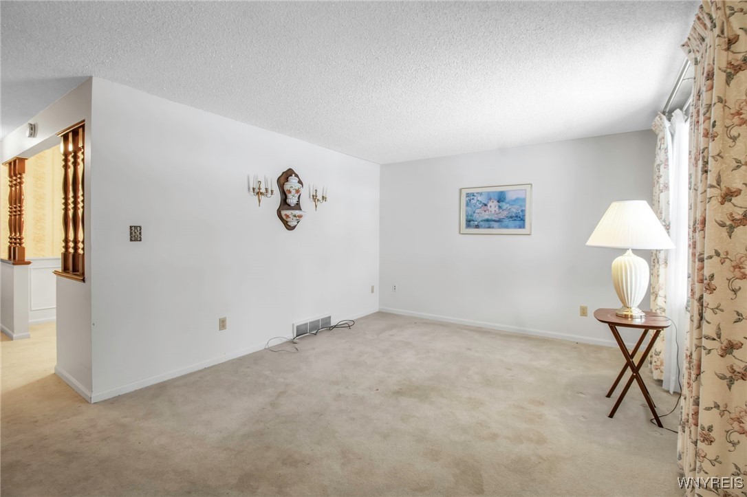 20 Greenfield Street