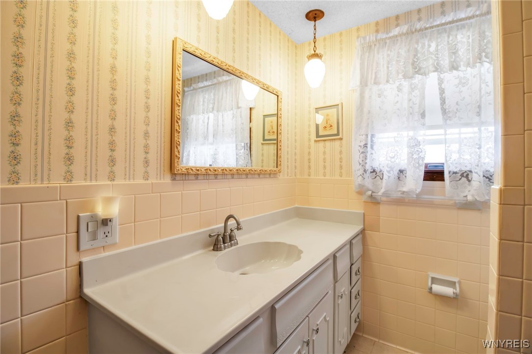 20 Greenfield Street