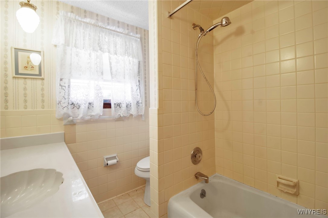 20 Greenfield Street