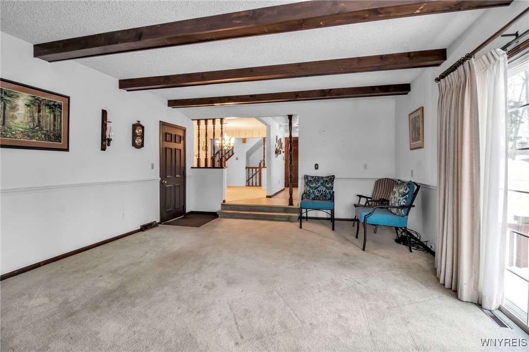 20 Greenfield Street