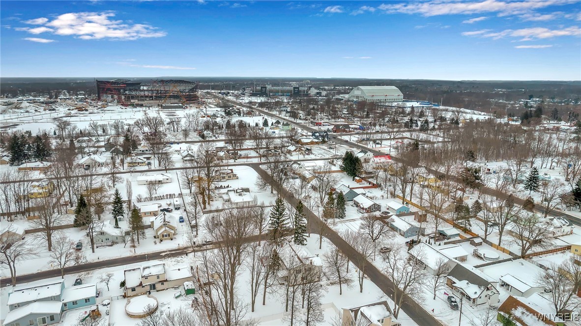 20 Greenfield Street