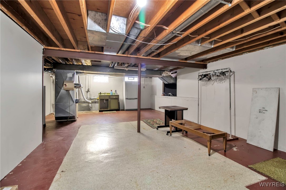 20 Greenfield Street