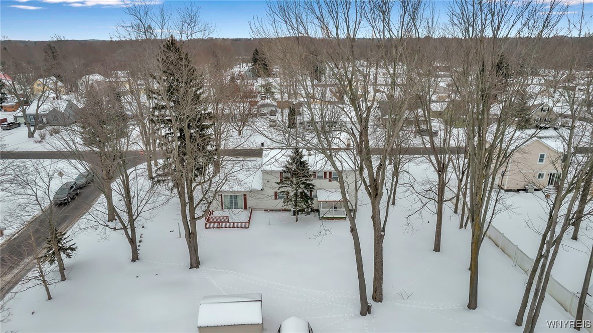 20 Greenfield Street