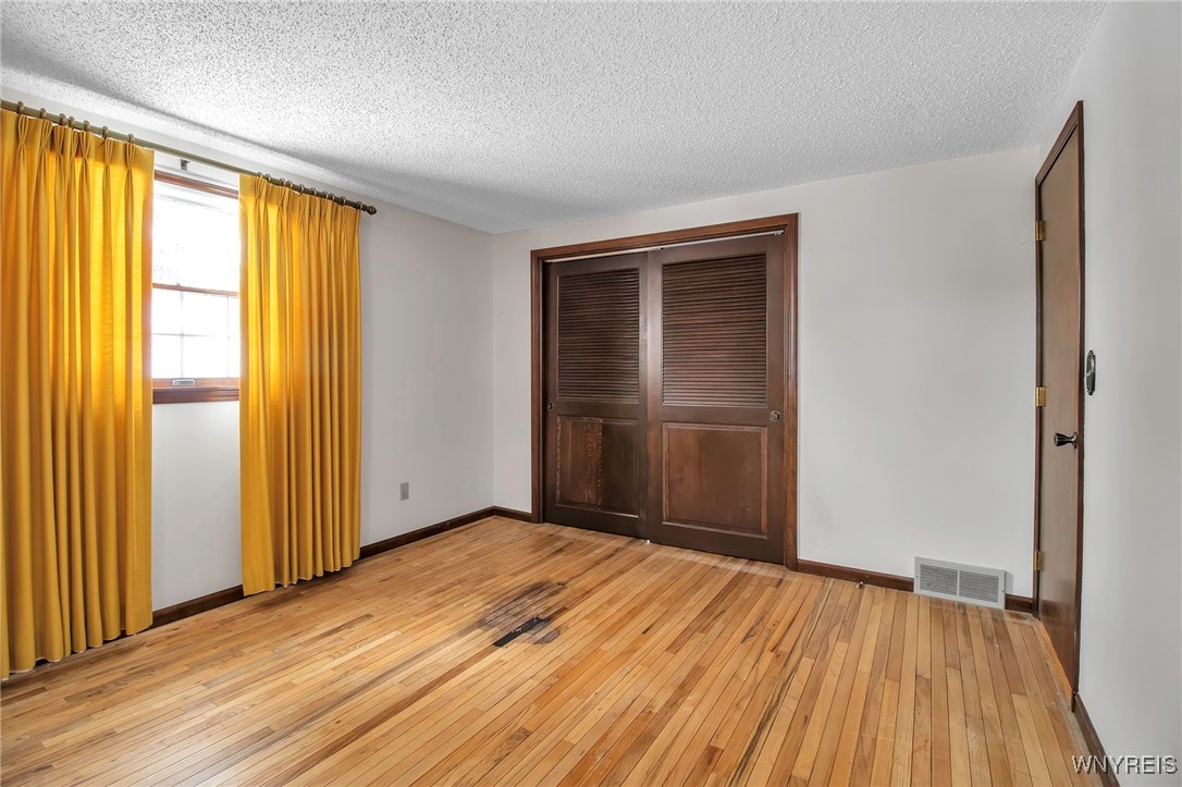 20 Greenfield Street