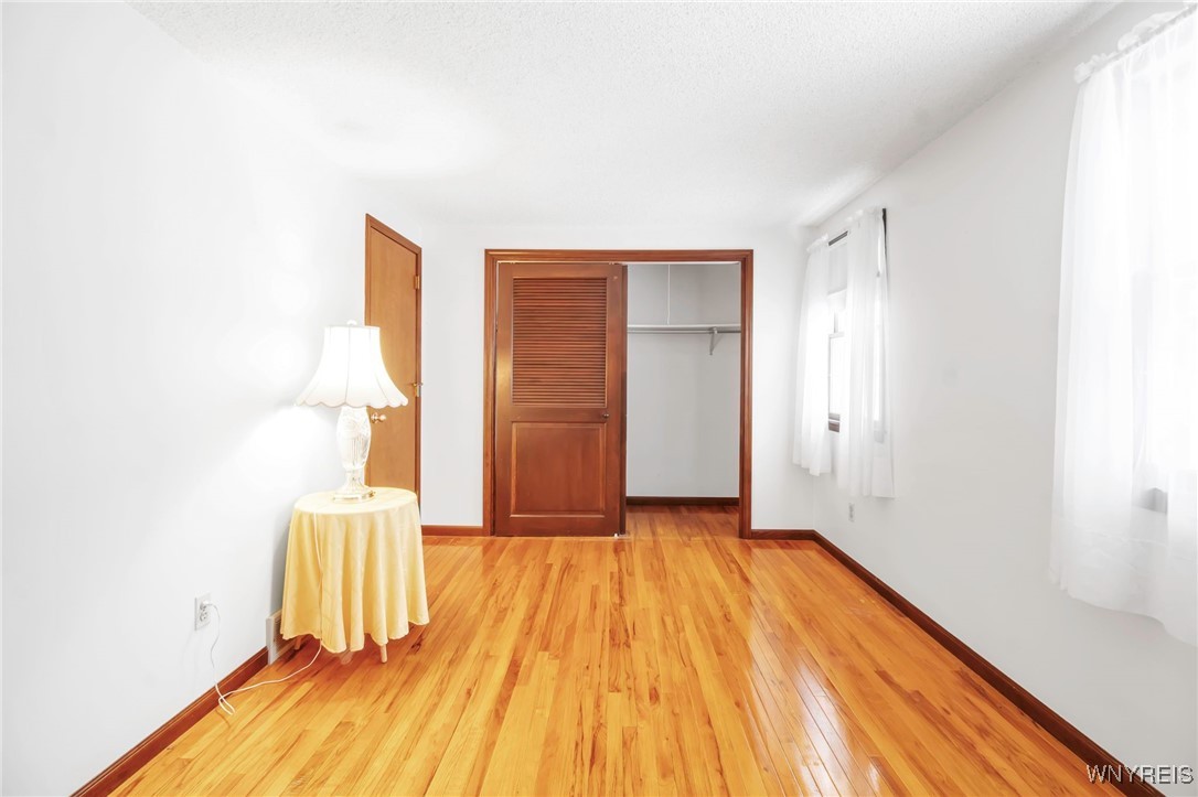 20 Greenfield Street