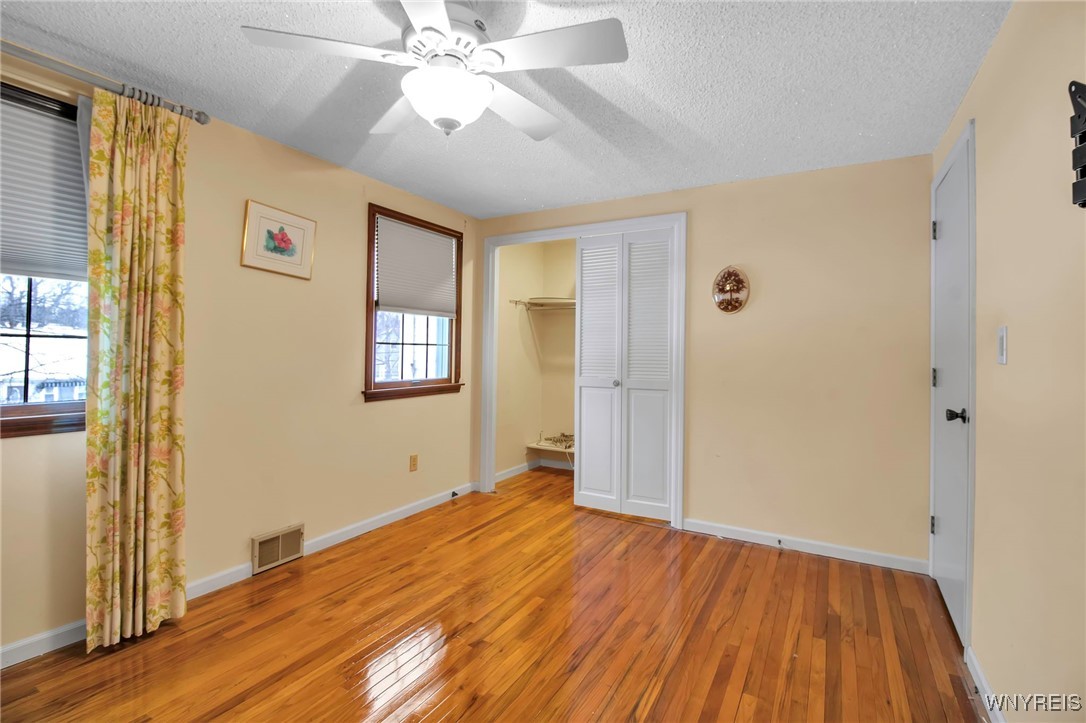 20 Greenfield Street