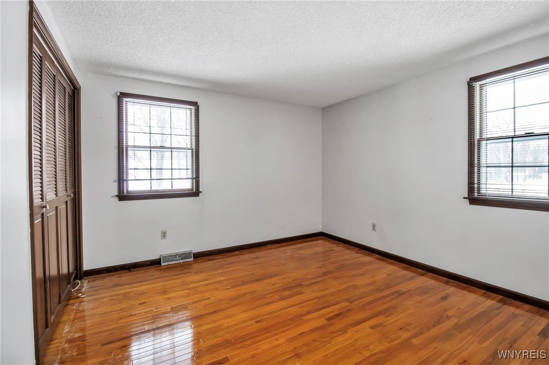 20 Greenfield Street