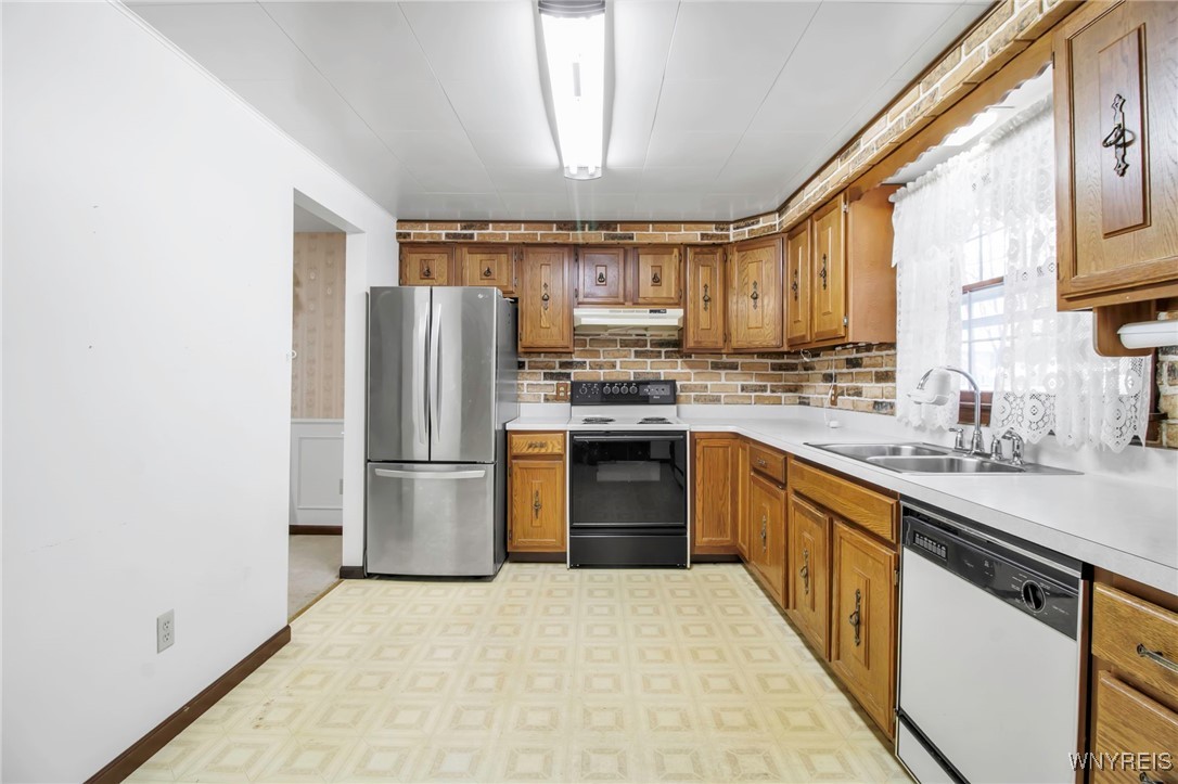 20 Greenfield Street