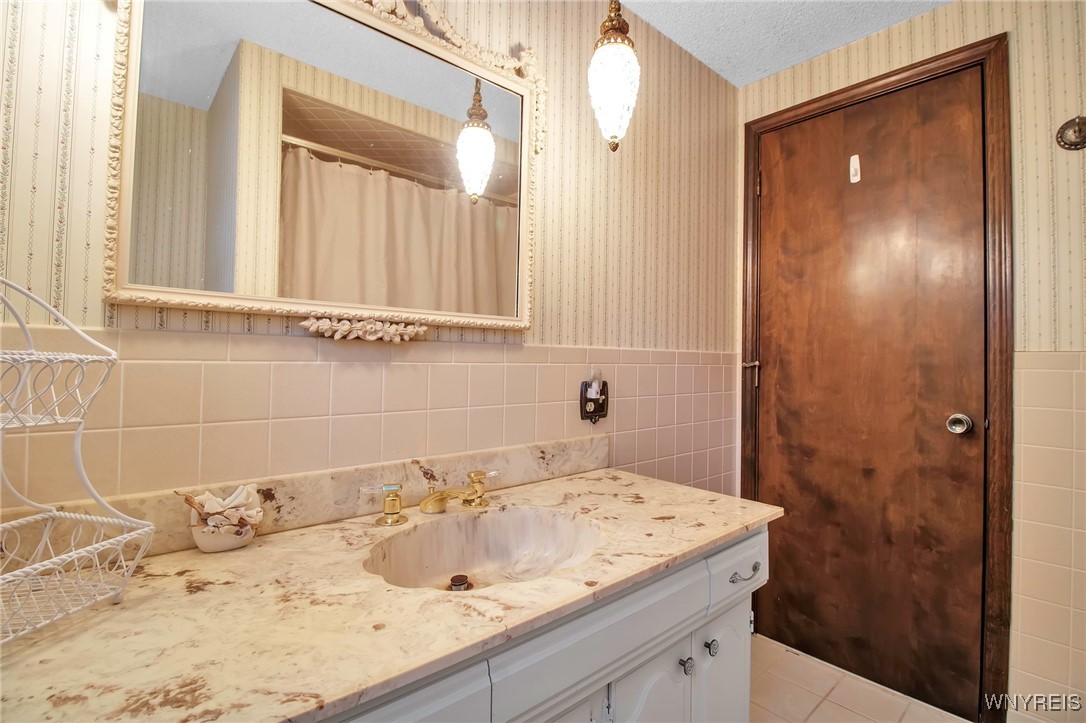 20 Greenfield Street