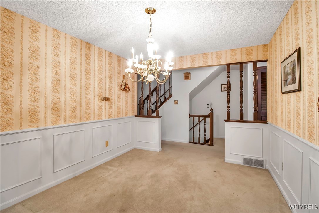 20 Greenfield Street