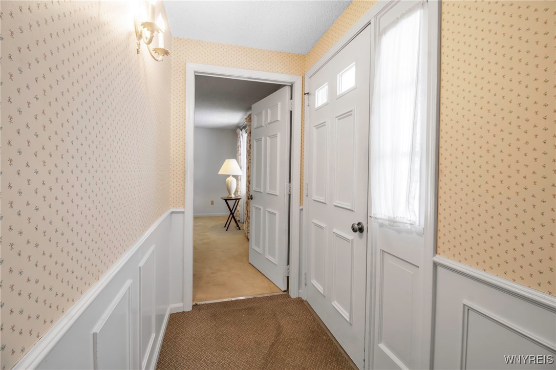 20 Greenfield Street