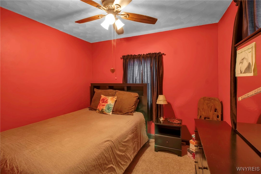 412 University Avenue