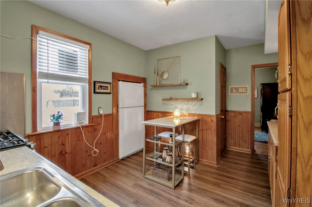 412 University Avenue