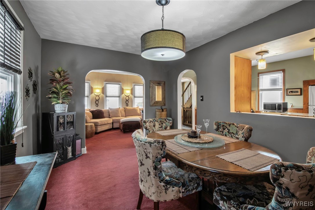 412 University Avenue