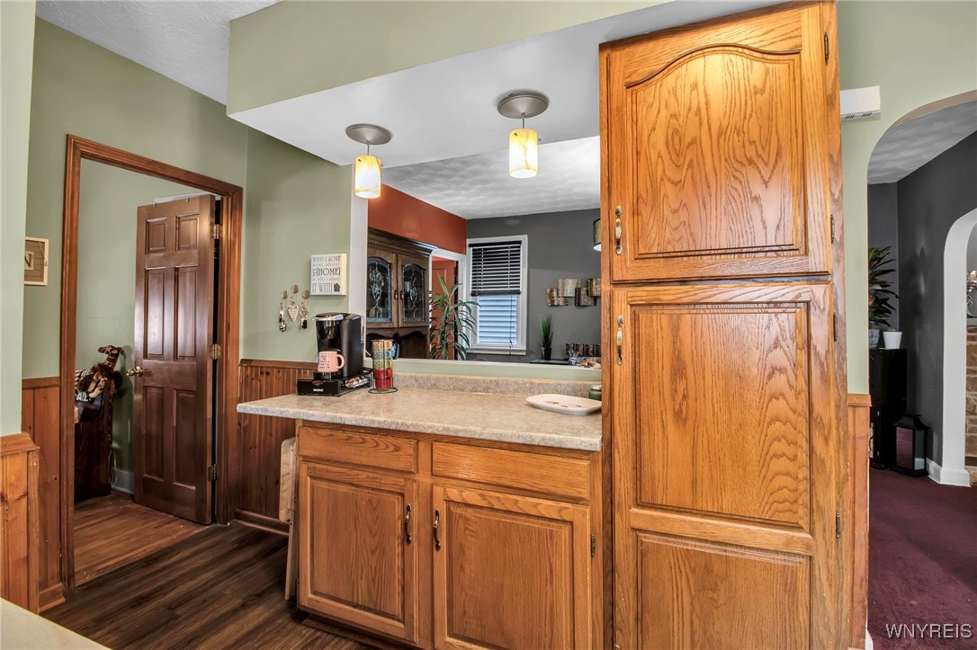 412 University Avenue