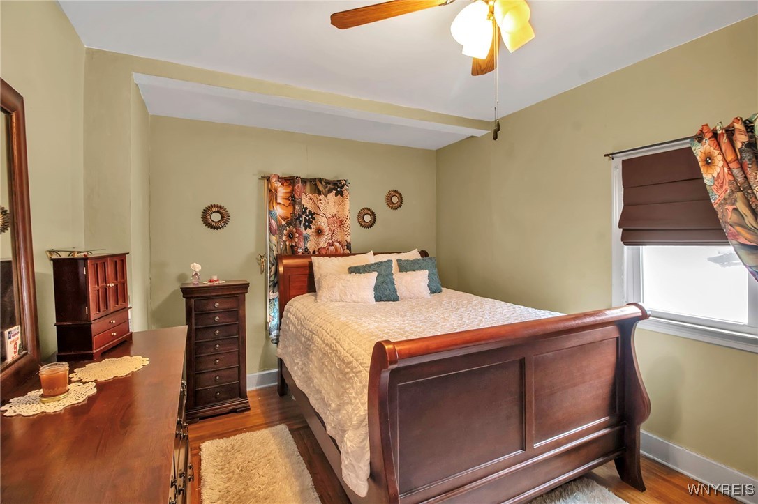 412 University Avenue