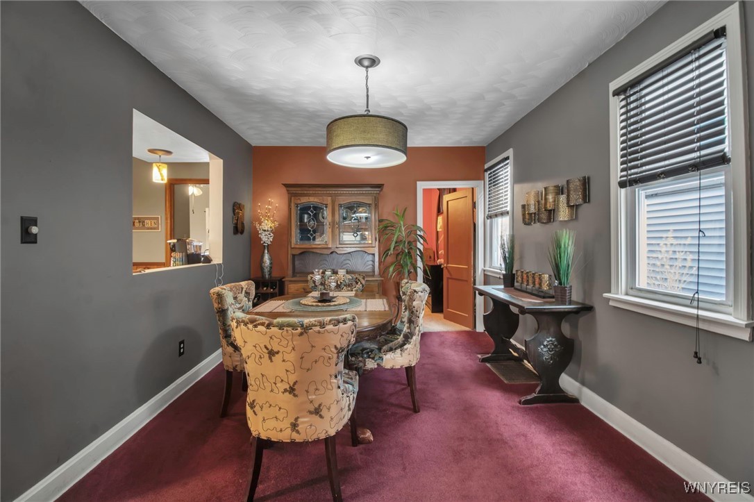 412 University Avenue