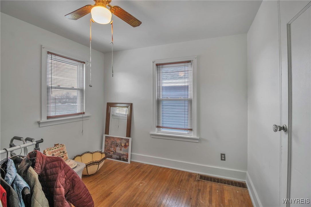 412 University Avenue