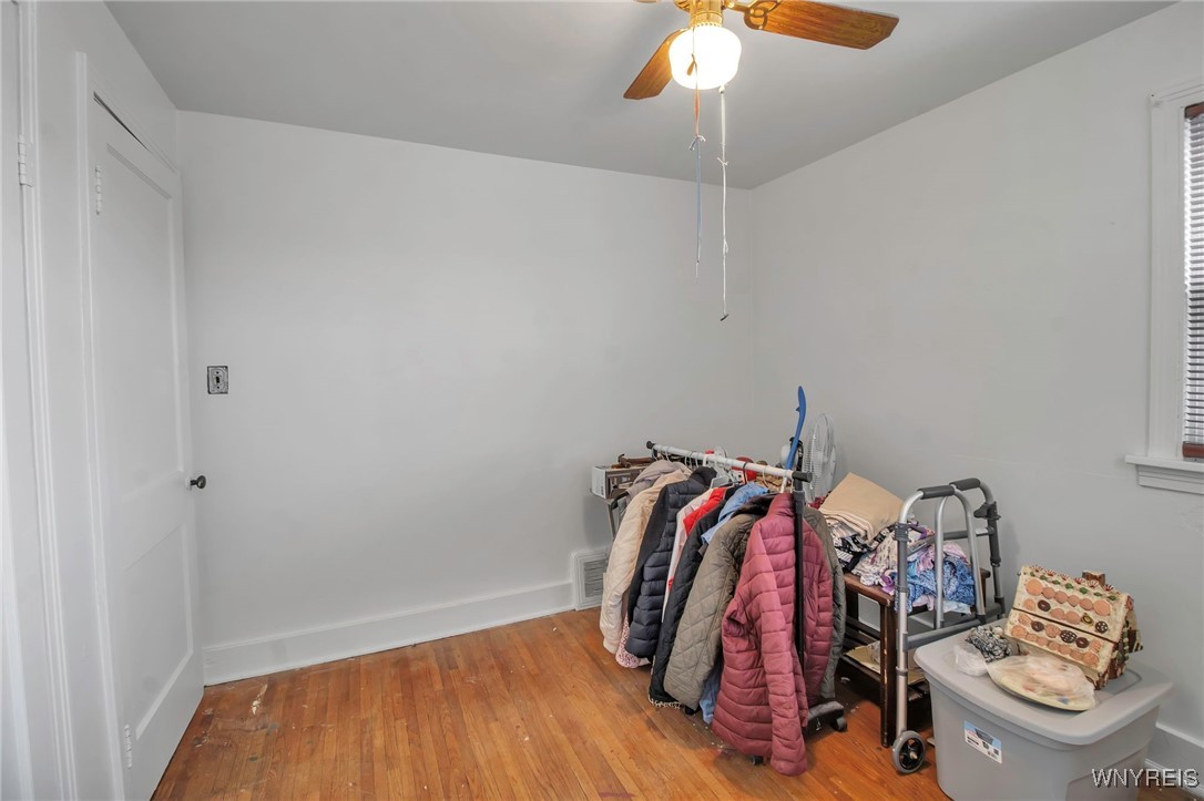 412 University Avenue