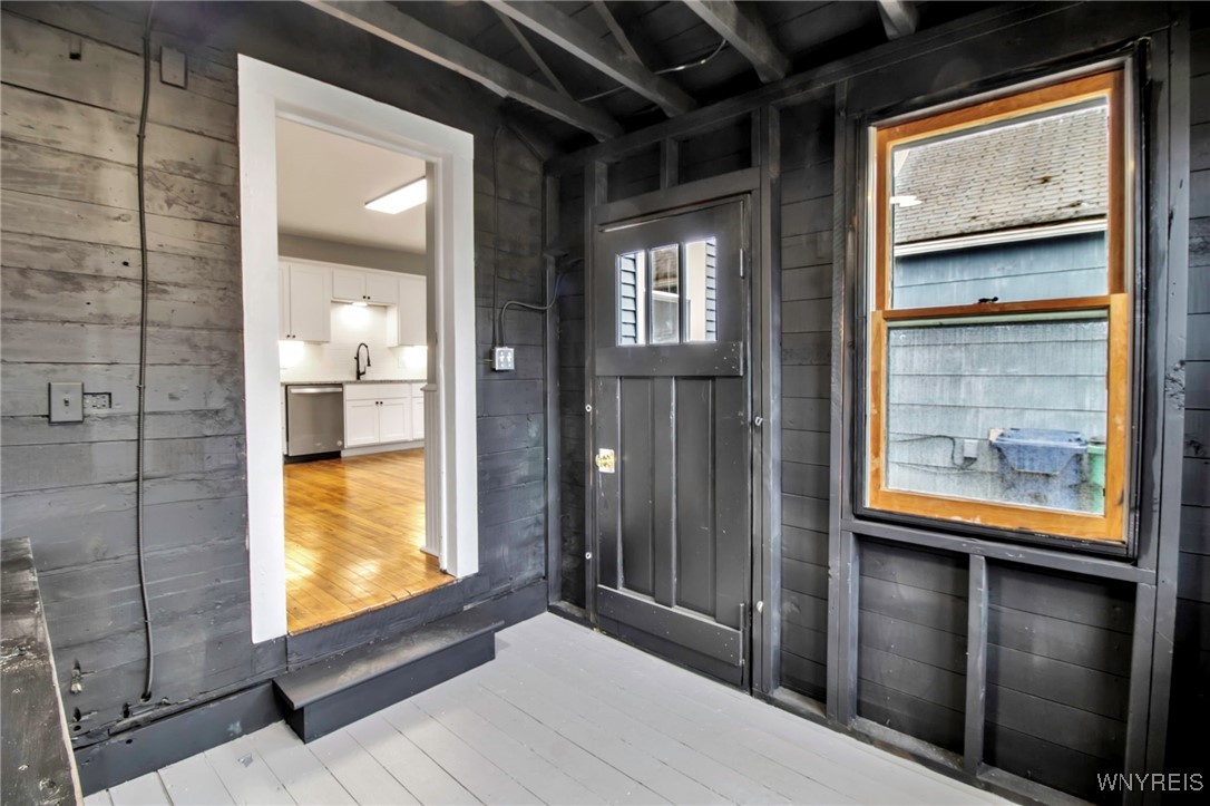 38 Reservation Street