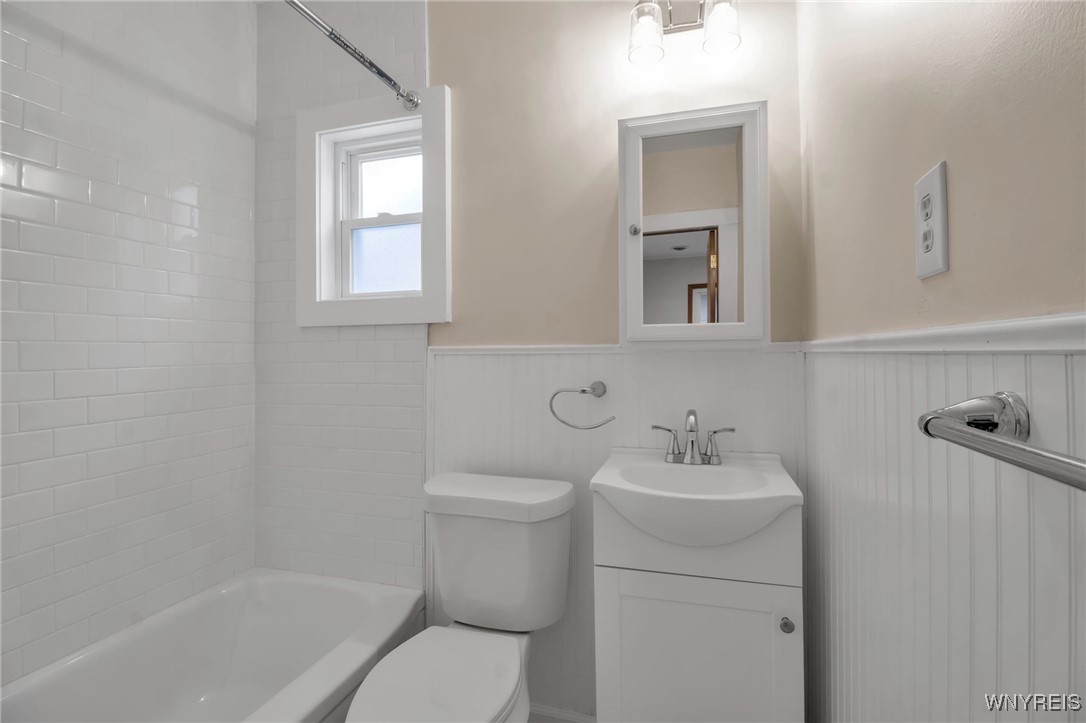 38 Reservation Street