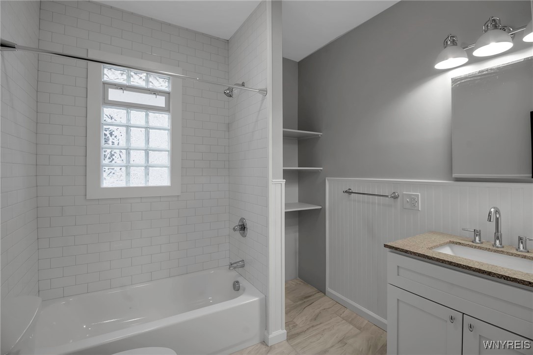 38 Reservation Street