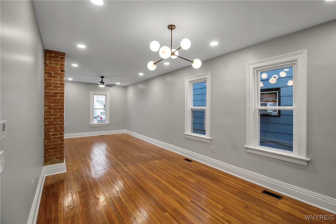 38 Reservation Street