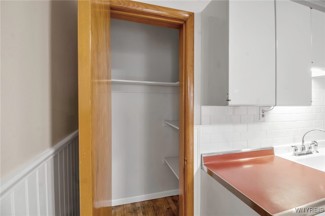 38 Reservation Street