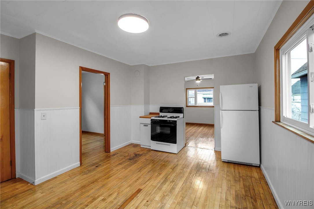 38 Reservation Street