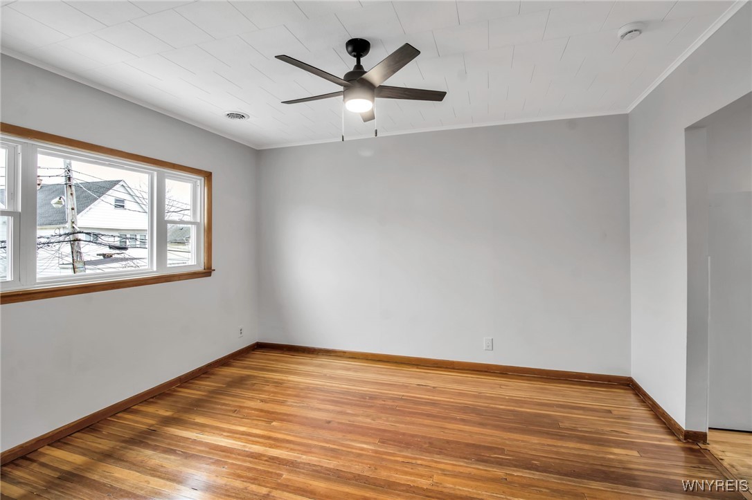 38 Reservation Street