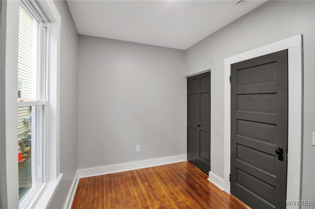 38 Reservation Street