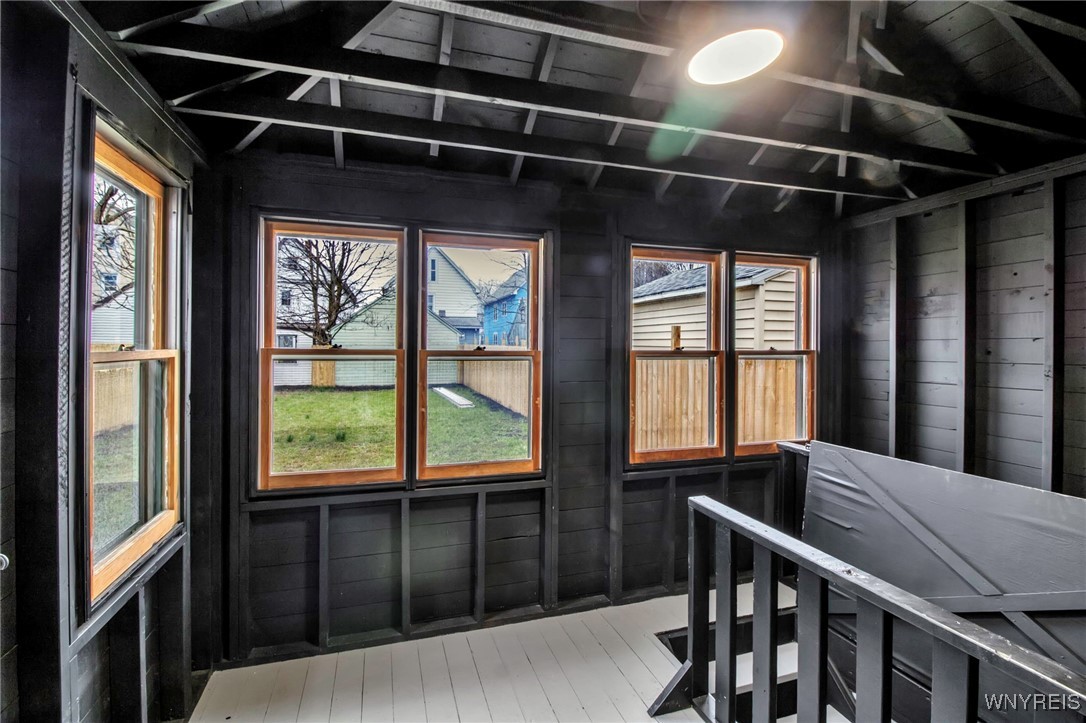 38 Reservation Street